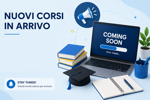 Corso Operatore Socio Sanitario